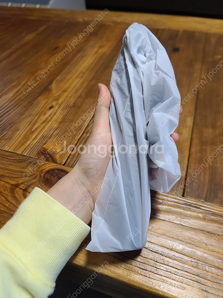 새상품)탈부착 셀카봉 삼각대 130cm+--7