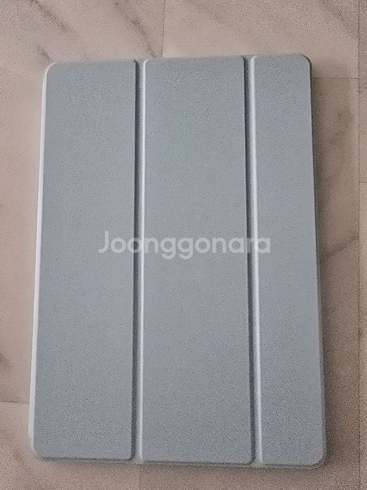 갤럭시탭 S9FE+(128G)--1