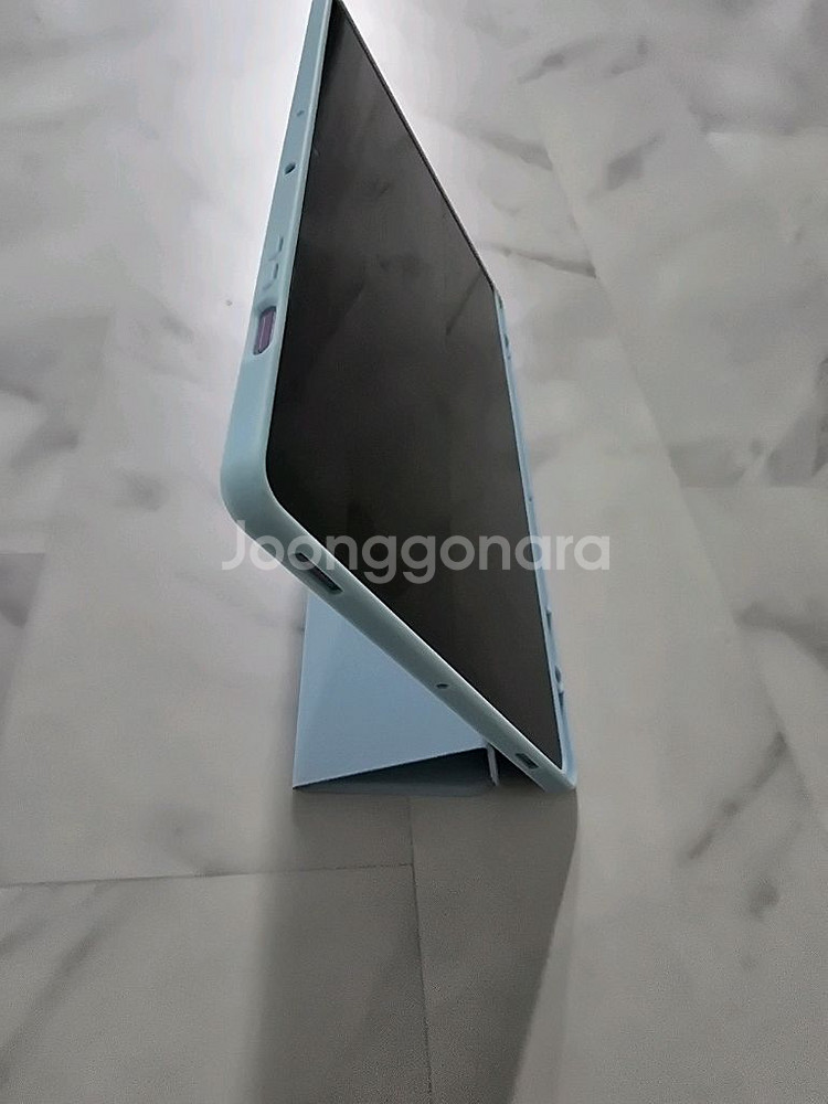 갤럭시탭 S9FE+(128G)--3
