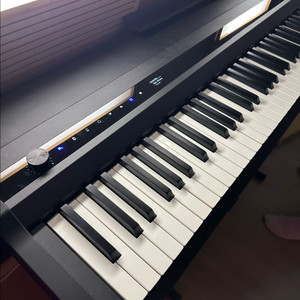 Kurzweil 커즈와일 mps120 디지털피아노