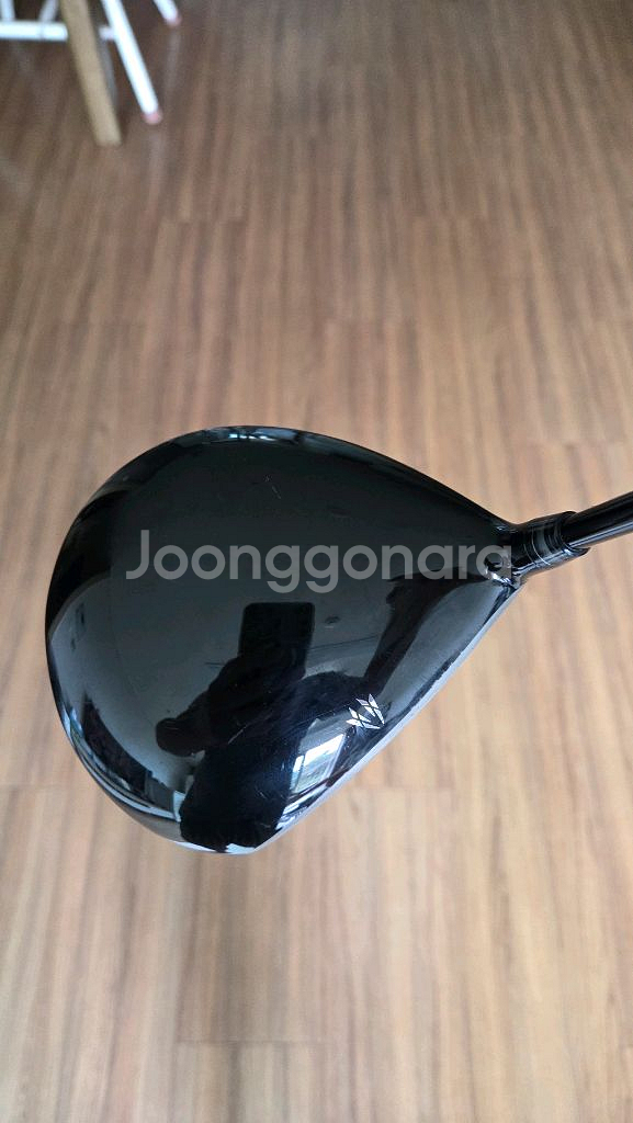젝시오 드라이버--1