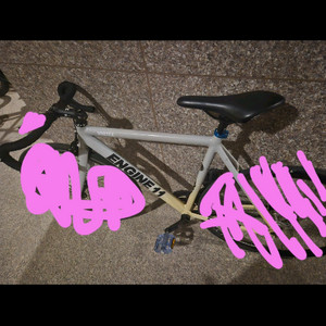 엔진11볼텍스 반차 급처