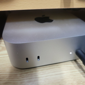 맥미니 25. 정가보다 더 쌉니다!