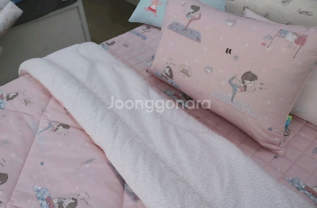 세사리빙키즈 패드--4