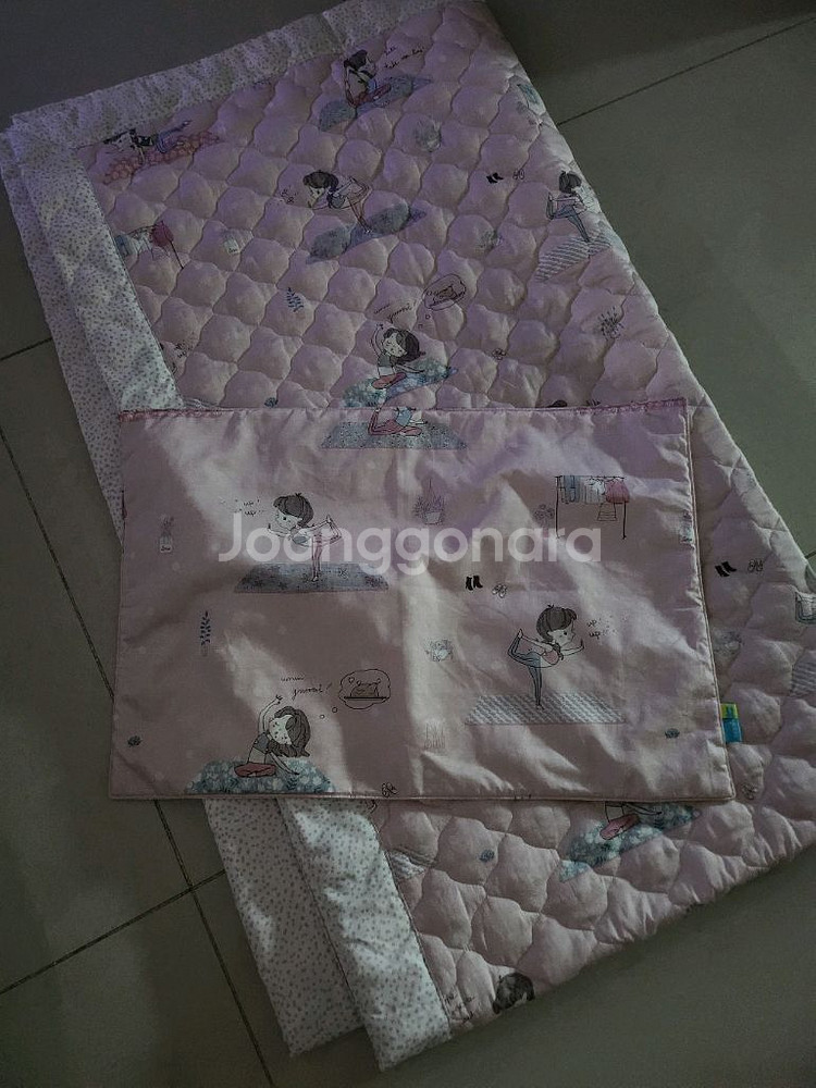 세사리빙키즈 패드--5