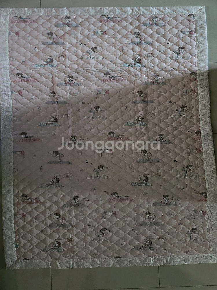 세사리빙키즈 패드--6