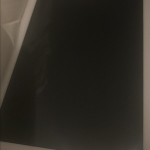 갤럭시탭A