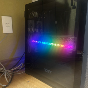 9600x 사파이어9070
