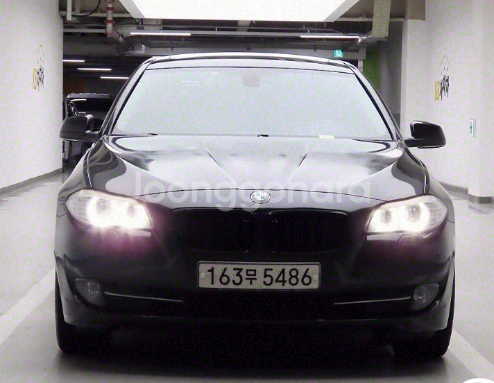 @#앱전용 13년식 520D BMW 파격세일--2
