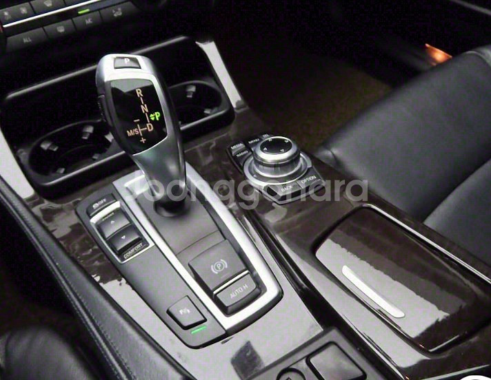 @#앱전용 13년식 520D BMW 파격세일--5