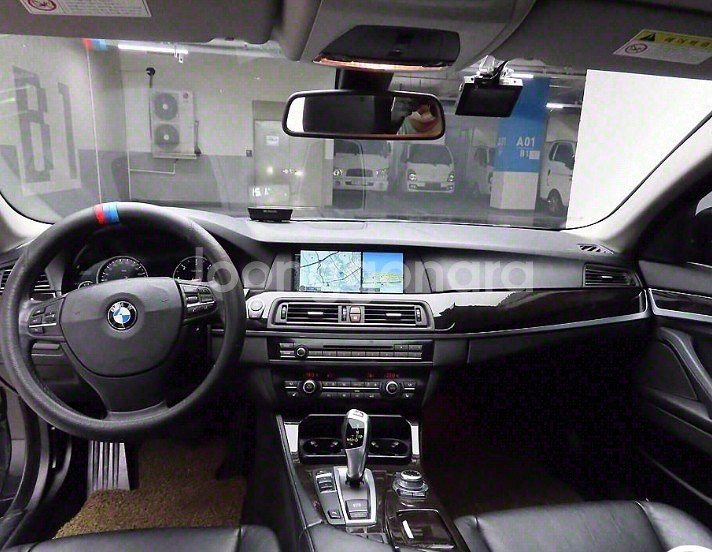 @#앱전용 13년식 520D BMW 파격세일--4