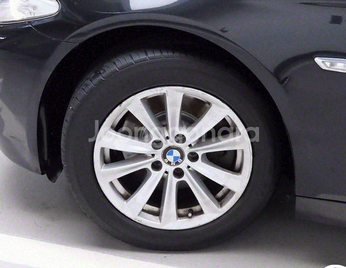 @#앱전용 13년식 520D BMW 파격세일--8