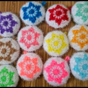 별호빵수세미 22개반택무료