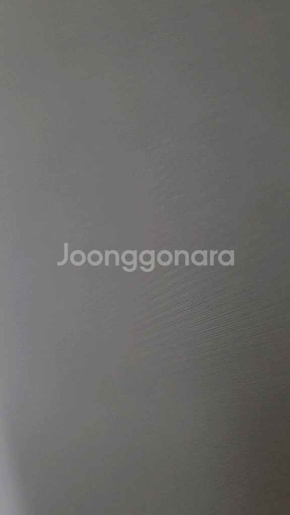갤워치4클래식과워치5lte를태블릿으로교환--0