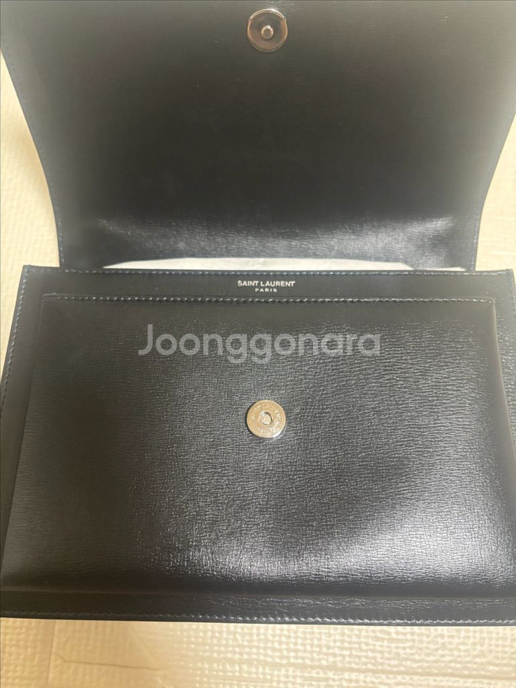 입생로랑체인백--6