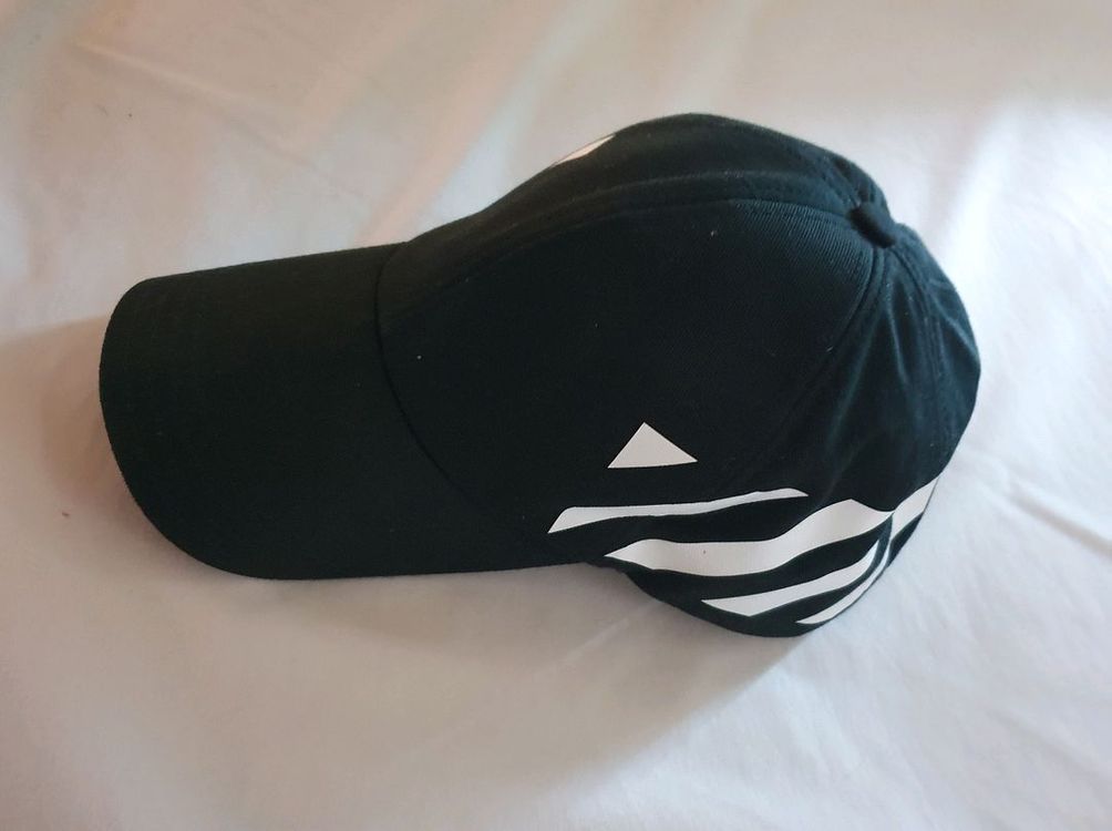 Off-white 오프화이트 볼캡모자)정품--1