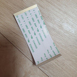 LG TV 32LN540B 티콘보드케이블 5천