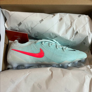 나이키 팬텀 GX2 AG 260 새상품