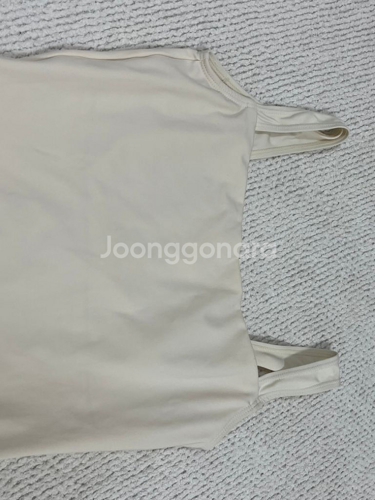 슬로우노브 stable 레오타드 M--3