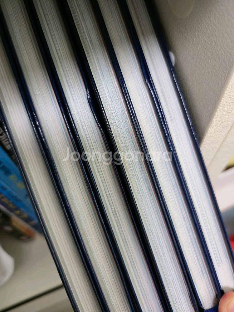 who?한국사--3