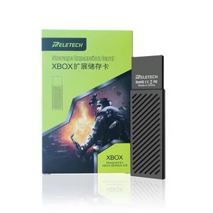 ELETECH Xbox 1TB 확장 카드