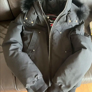 무스너클 발리스틱 s사이즈