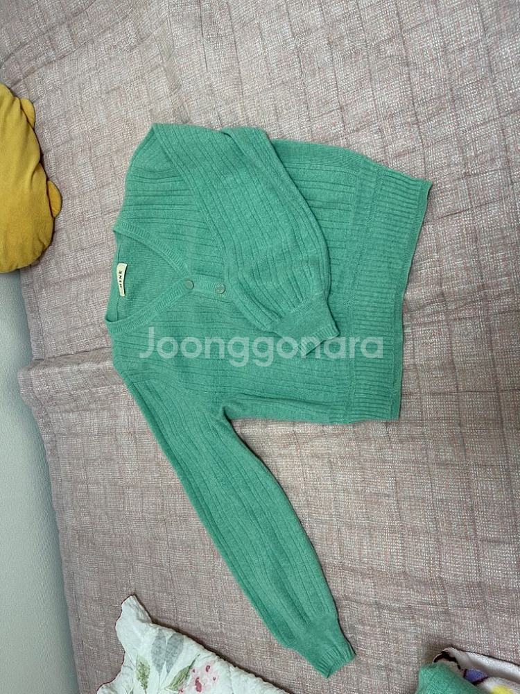 마인 새상품 판매합니다~--0