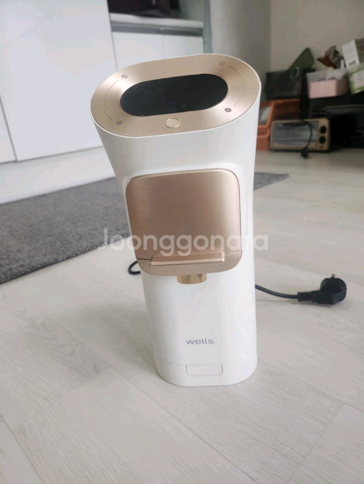 월스커피머신--0