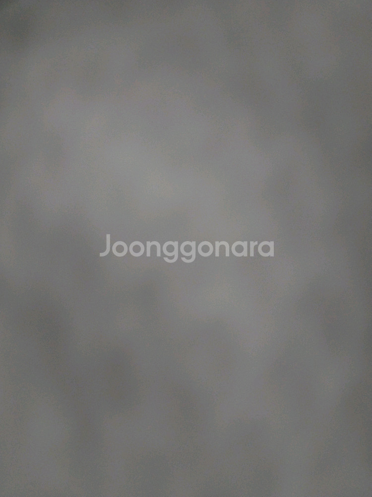 띠부씰 팝니다--0