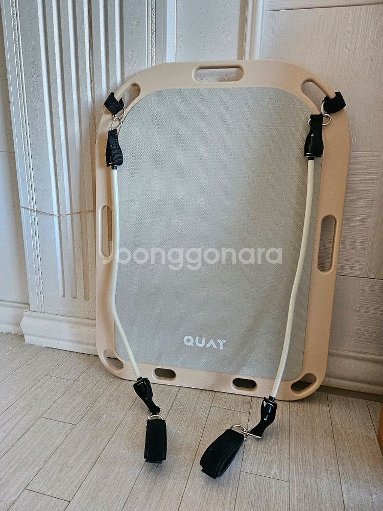 바로보드 필라테스 다이어트--1