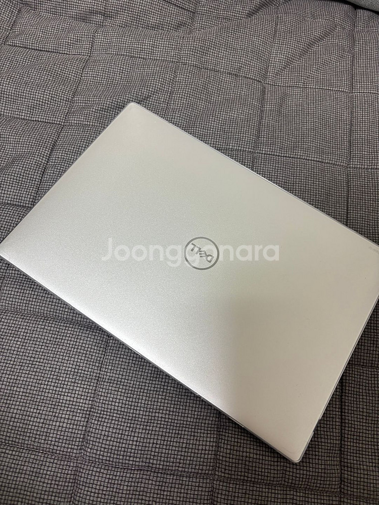 [2022년 10월 구매] DELL XPS 9310--5