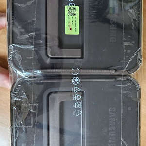 삼성 김치냉장고 통