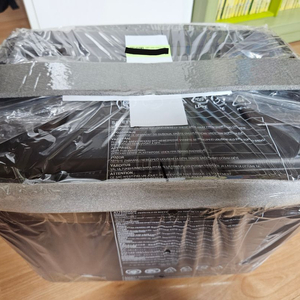 삼성 김치냉장고 통