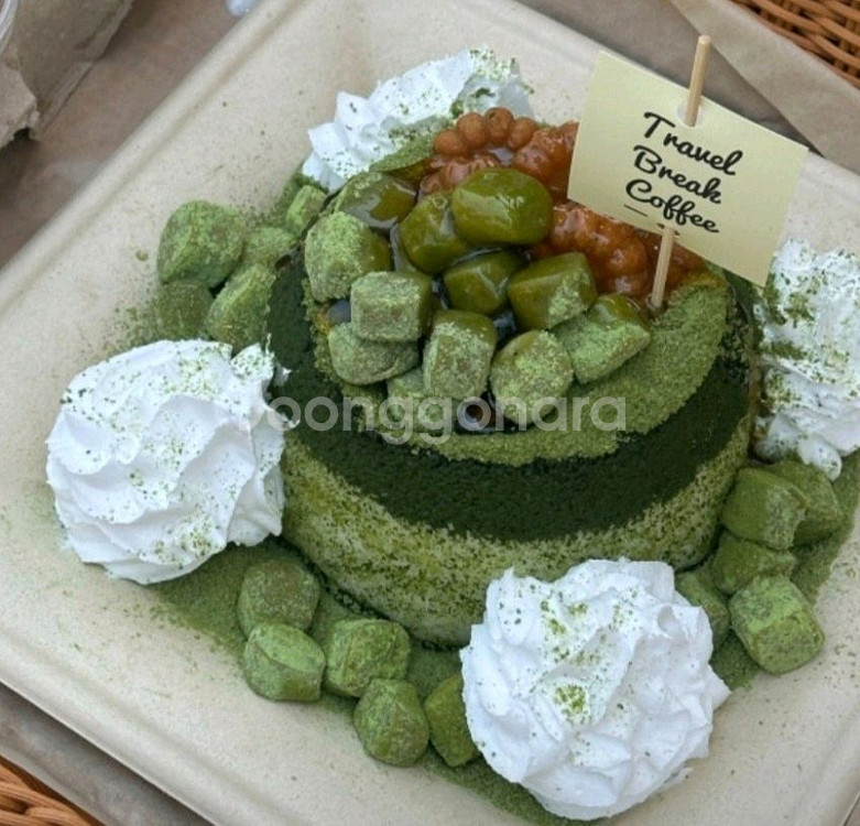 중고나라 페이 카드 거래 입니다.....--0