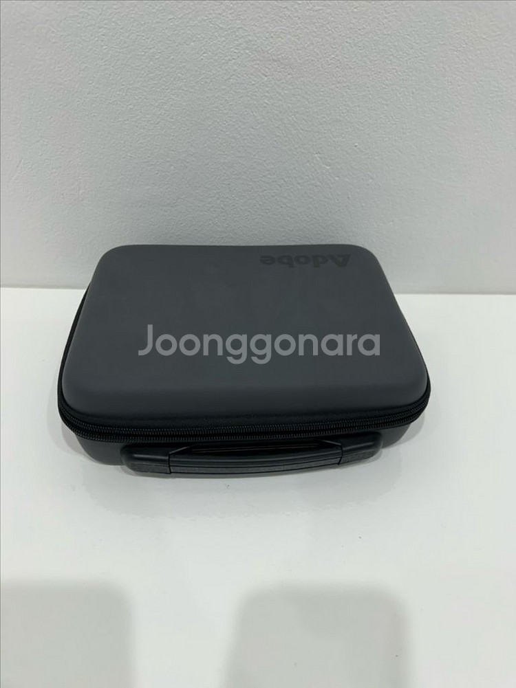 dji om 6 오즈모 모바일6--0