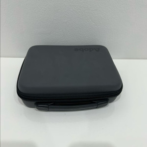 dji om 6 오즈모 모바일6