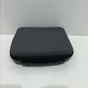 dji om 6 오즈모 모바일6