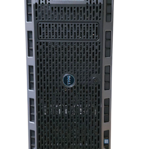Dell PowerEdge T430 서버 2CPU