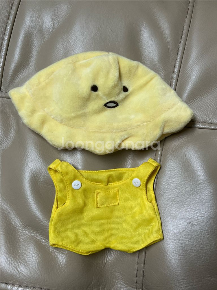 20cm 인형옷, 방탄소년단 bts인형옷--4