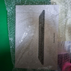 아따맘무 (갤럭시탭 9플러스 256GB)랑 연락하신 분