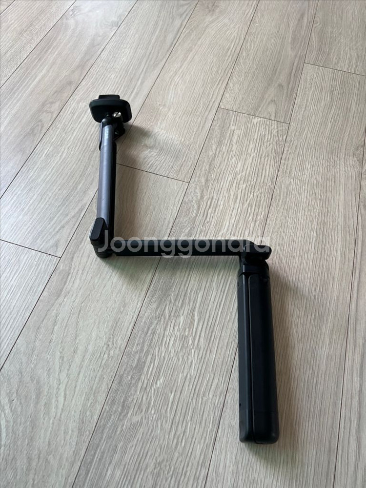 고프로11 및 액세서리 일괄 판매합니다!!--1