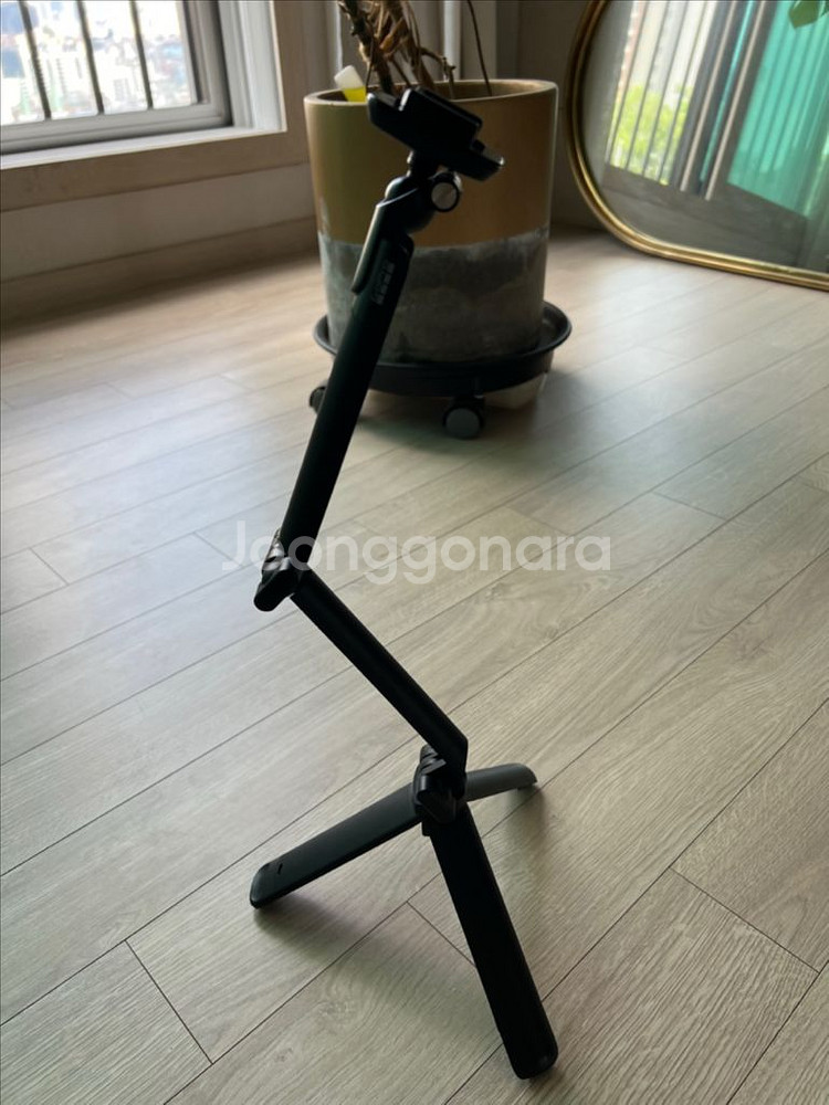 고프로11 및 액세서리 일괄 판매합니다!!--2