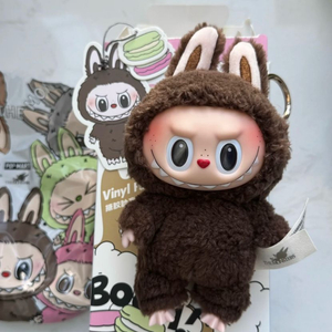 라부부 마카롱