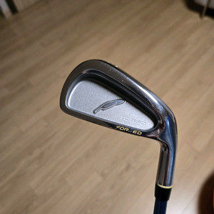 포틴 TC550