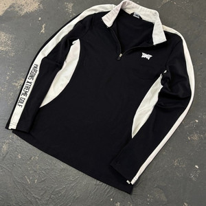 PXG 여자 골프티 골프긴팔티 골프카라티 85/XS