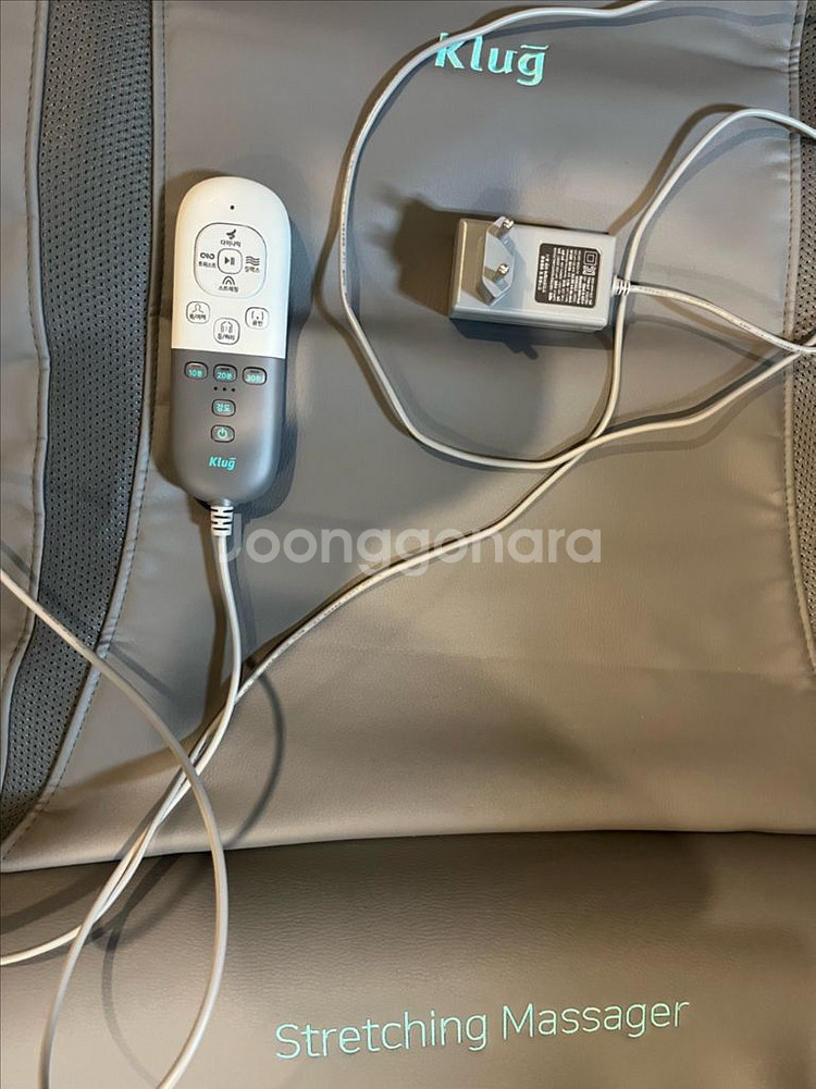 클럭마사지기--1