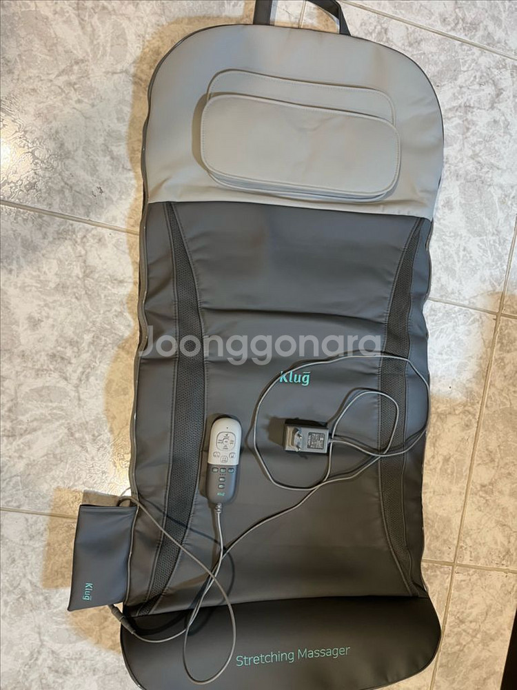 클럭마사지기--0