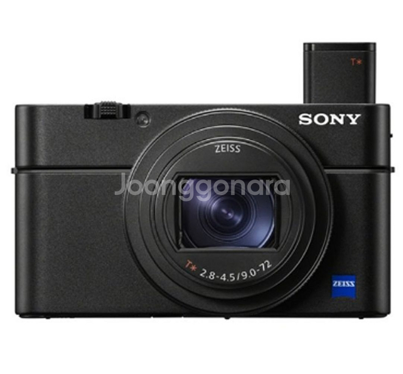 (구매) rx100m6 rx100m7 구합니다--0