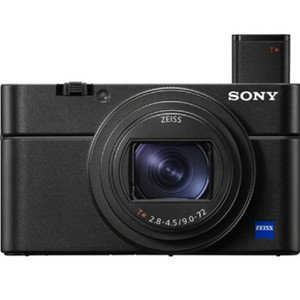 (구매) rx100m6 rx100m7 구합니다