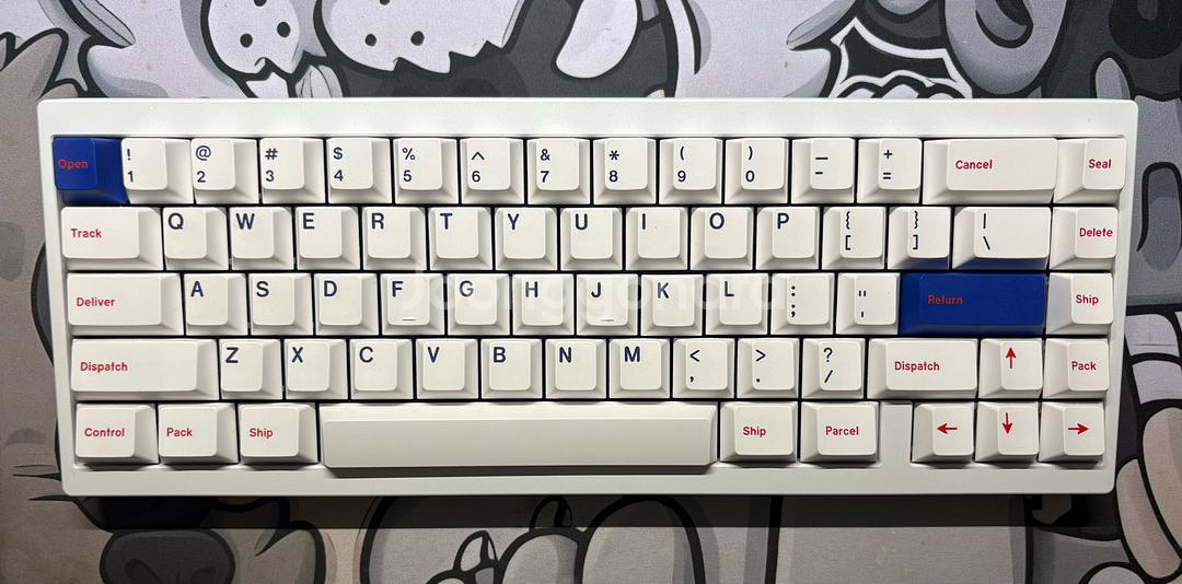 shelby65 쉘비65 화이트--1